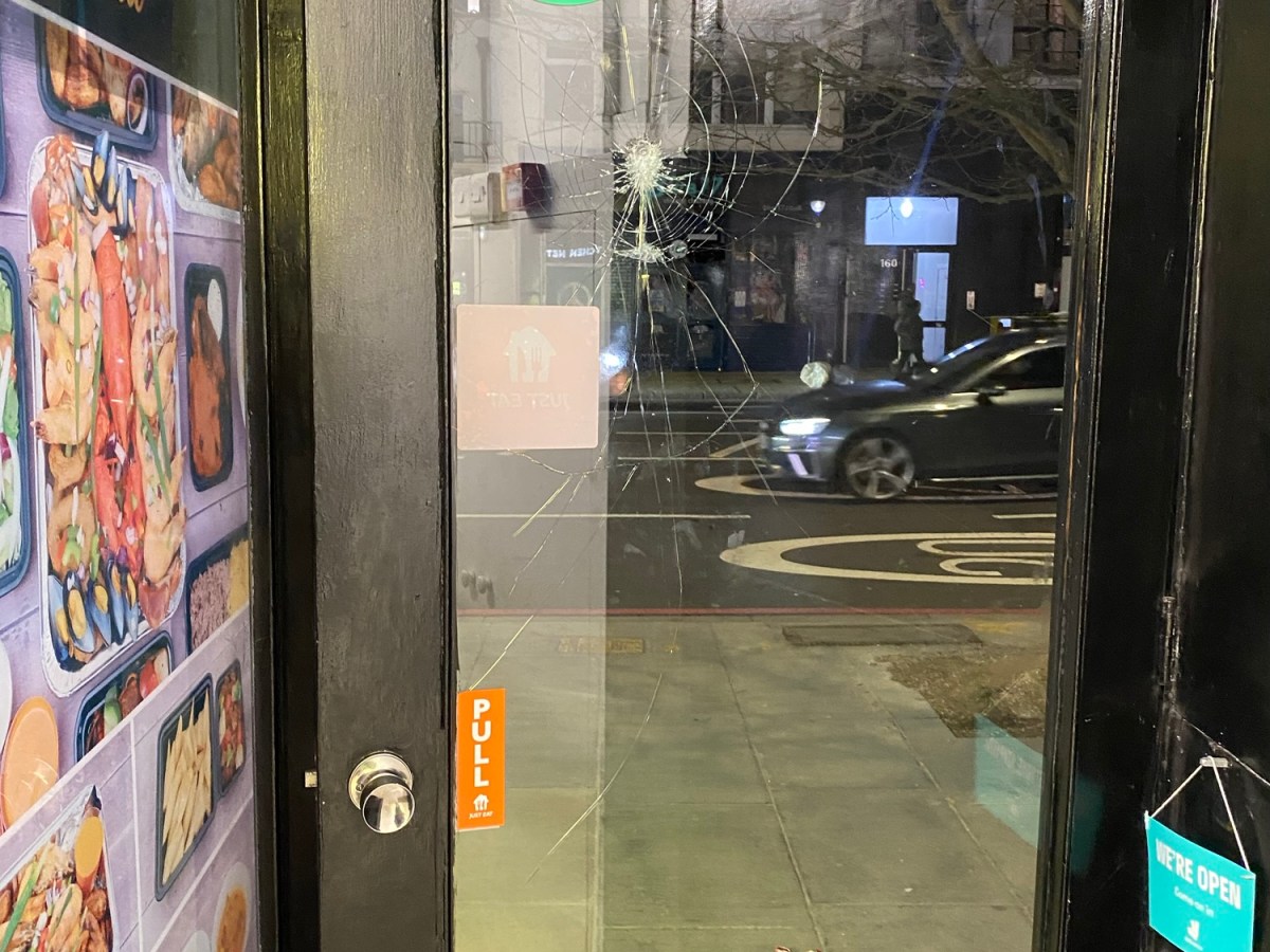 Week 5 (Shoutout To My Ghanaian&nbsp;Peeps)