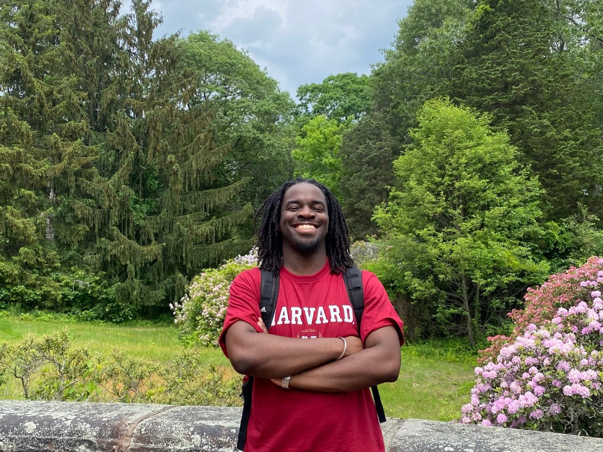 How Does It&nbsp;Feel?